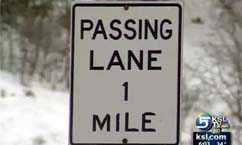 Fatalities on Highway 6 decrease following road improvements