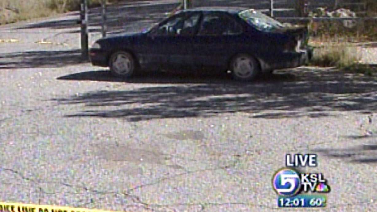 Missing Wisconsin Woman Found