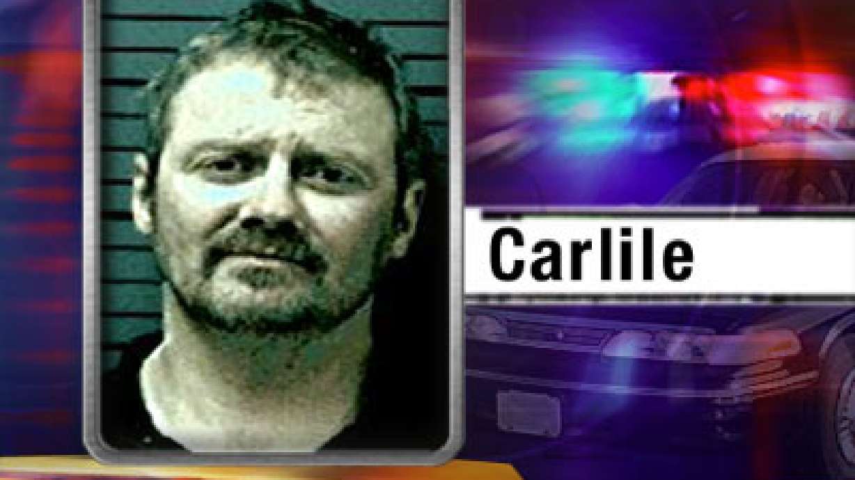 Man Accused Killing Woman in Wheelchair is Out of Jail