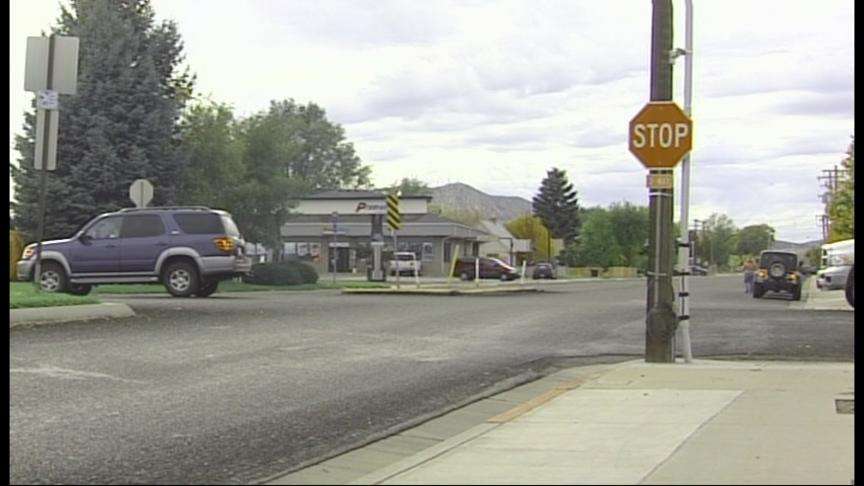 Man Accused Killing Woman in Wheelchair is Out of Jail