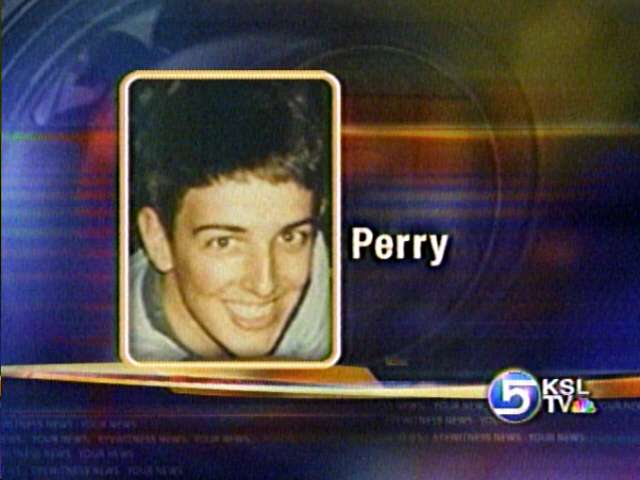 Trial in Murder Case Pushed Back