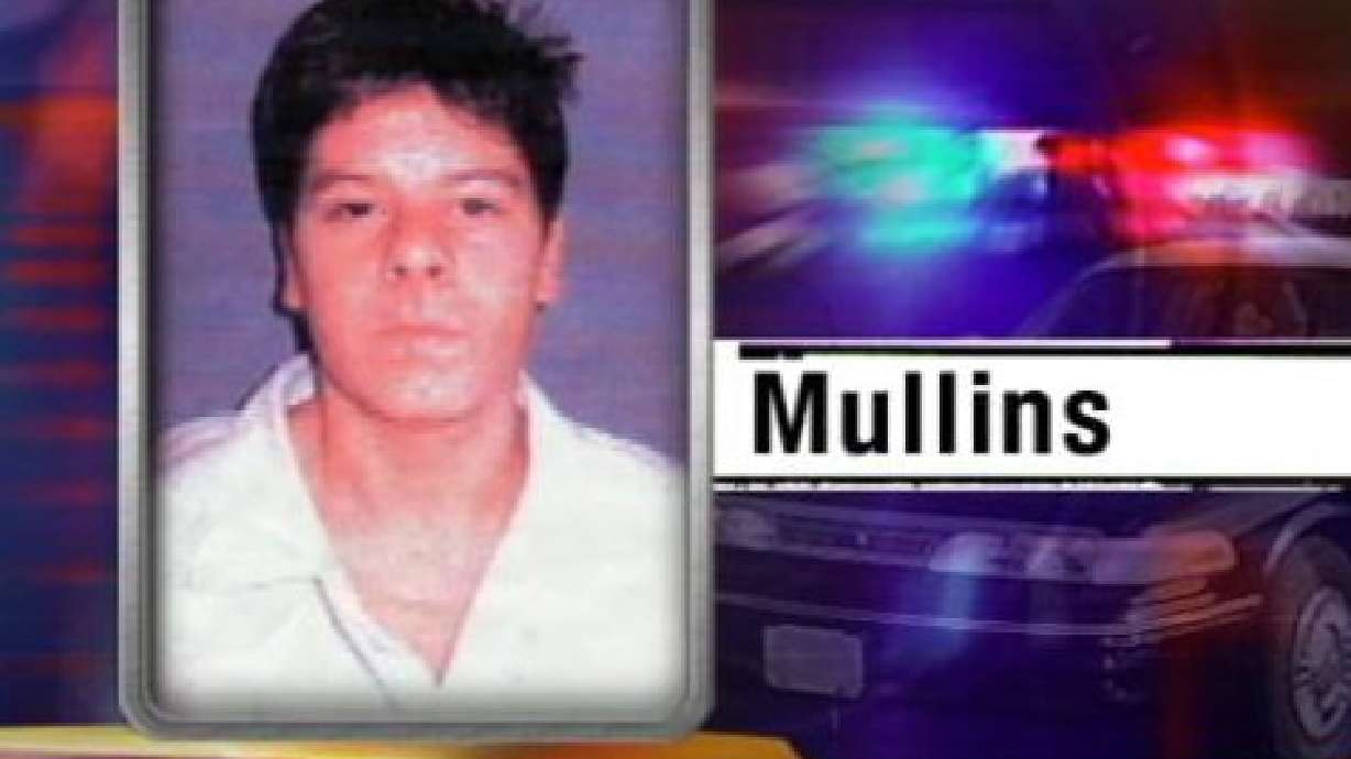 Convicted Murderer Will Face Second Murder Trial