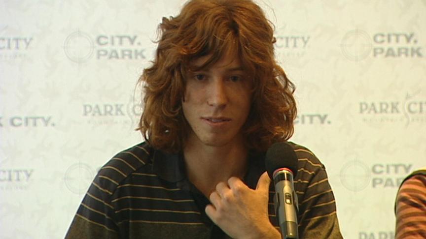 Ski Resort Using DVD to Market to Young Audience