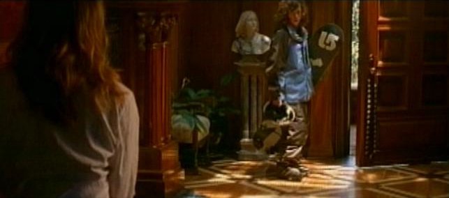 Ski Resort Using DVD to Market to Young Audience