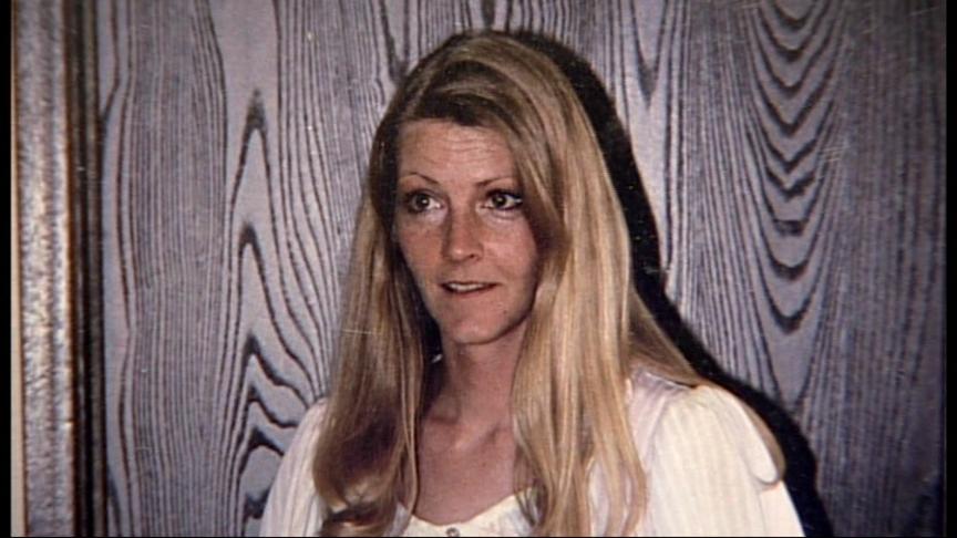 Investigators Serve Warrants in 19-Year Old Murder Case