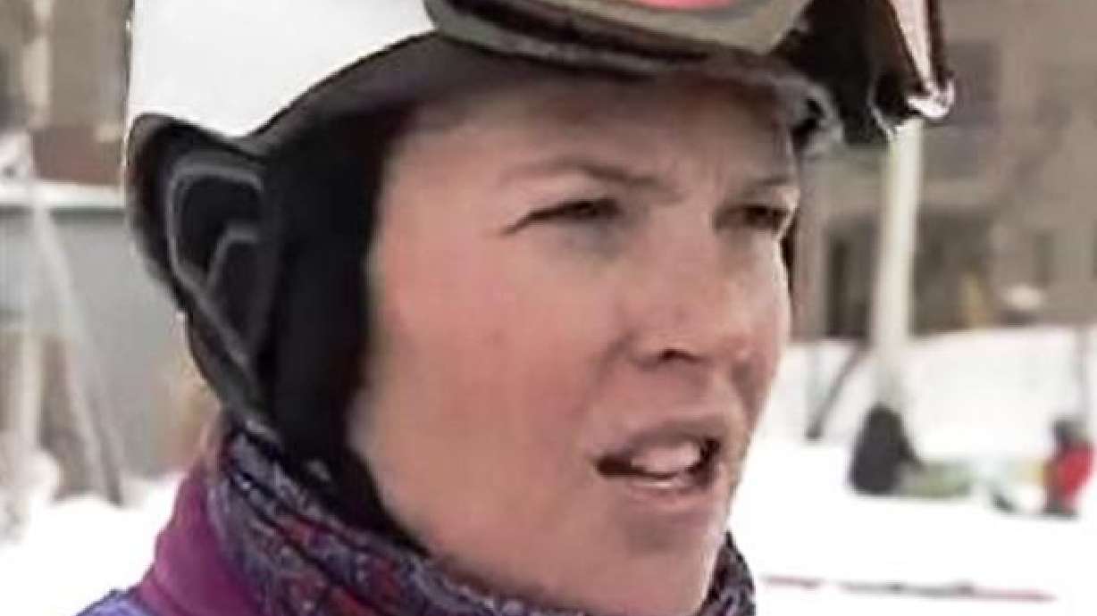Picabo Street and other celebrities team up to help children