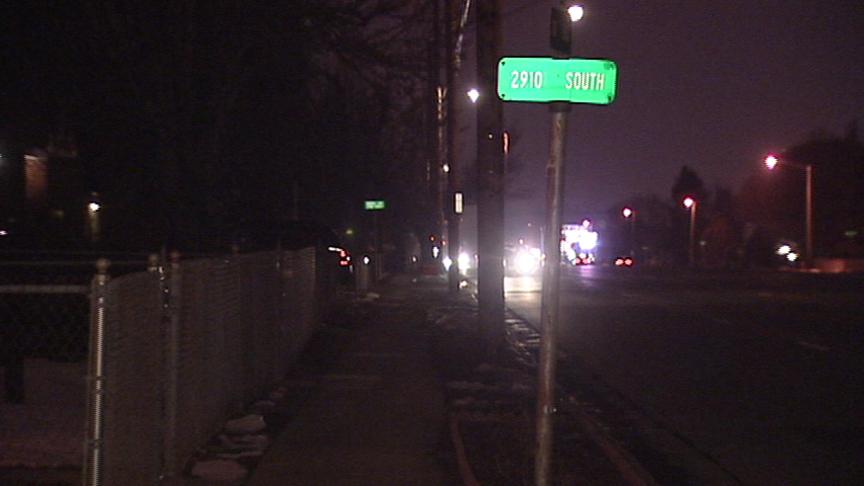 2 Utah football players recovering from stabbing