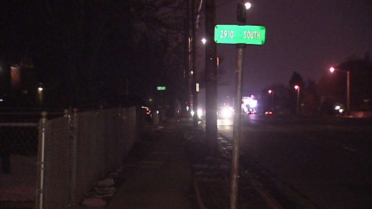 2 Utah football players recovering from stabbing