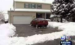 Cottonwood Heights may re-think snow removal law