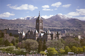 Salt Lake County OKs nondiscrimination measures