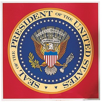 President Bush e-mails budget