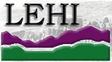 Lehi population estimate increased about 20 percent
