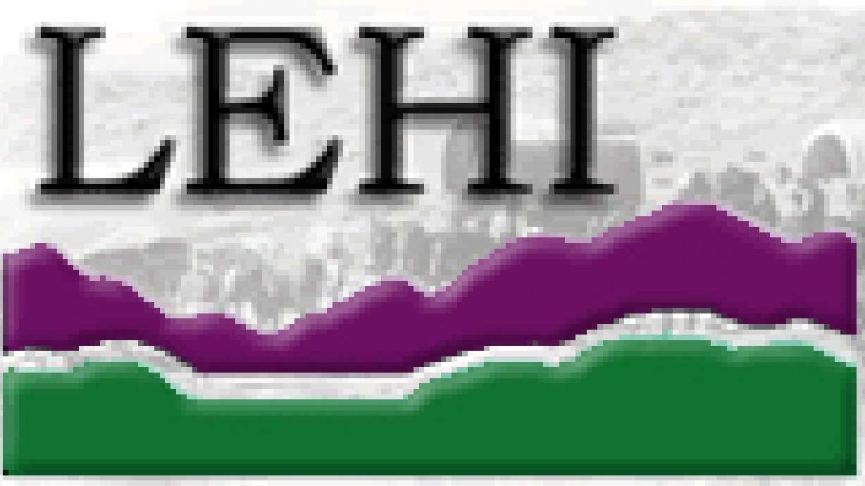 Lehi population estimate increased about 20 percent
