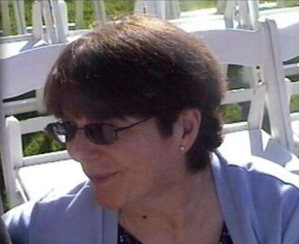 Teen accused of killing mother not competent to stand trial