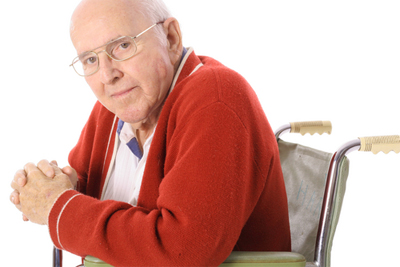 House authorizes nearly $20 million for veterans nursing home
