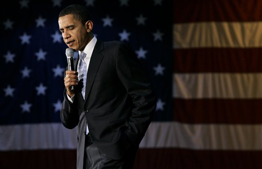 Michelle Obama to hold Utah rally