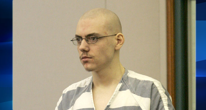 Teen accused of killing mother not competent to stand trial