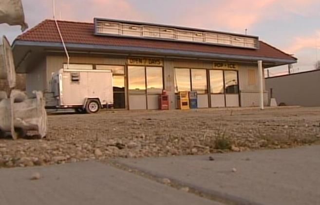 First lawsuit filed over gas leak in Gunnison