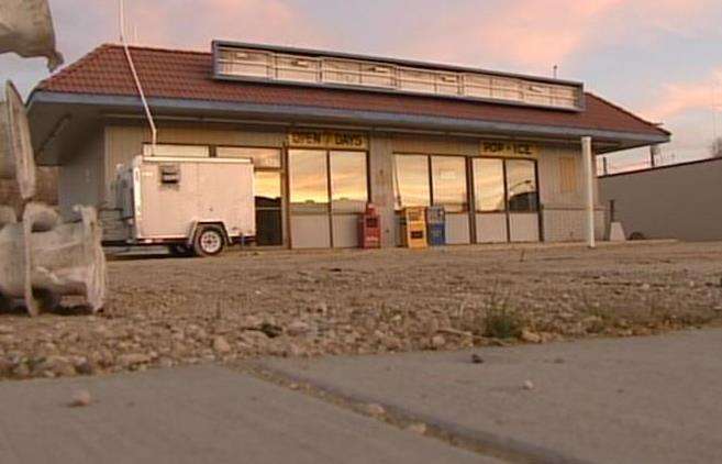 First lawsuit filed over gas leak in Gunnison