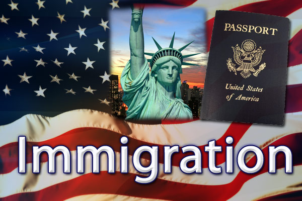 House committee passes bill to repeal illegal immigrant tuition law