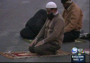 Cab drivers upset that airport break room is closed