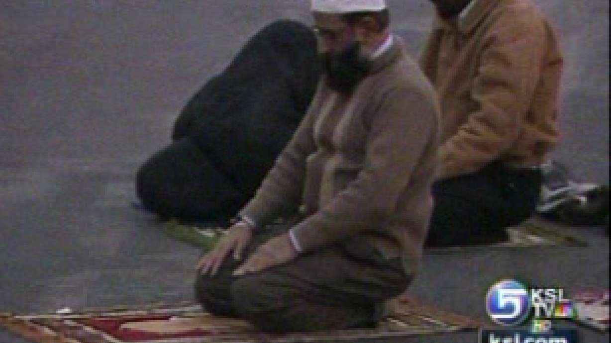 Cab drivers upset that airport break room is closed