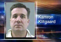 Popular drama teacher arrested for child porn on computers