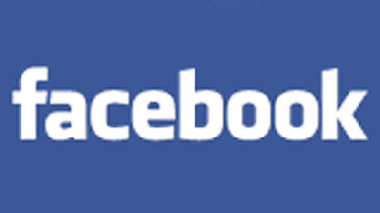 Why Facebook's privacy settings don't always work