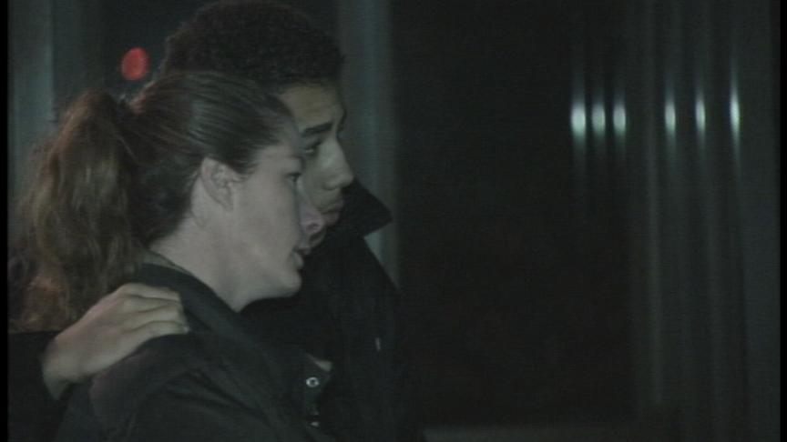 Church members remember Pres. Gordon B. Hinckley