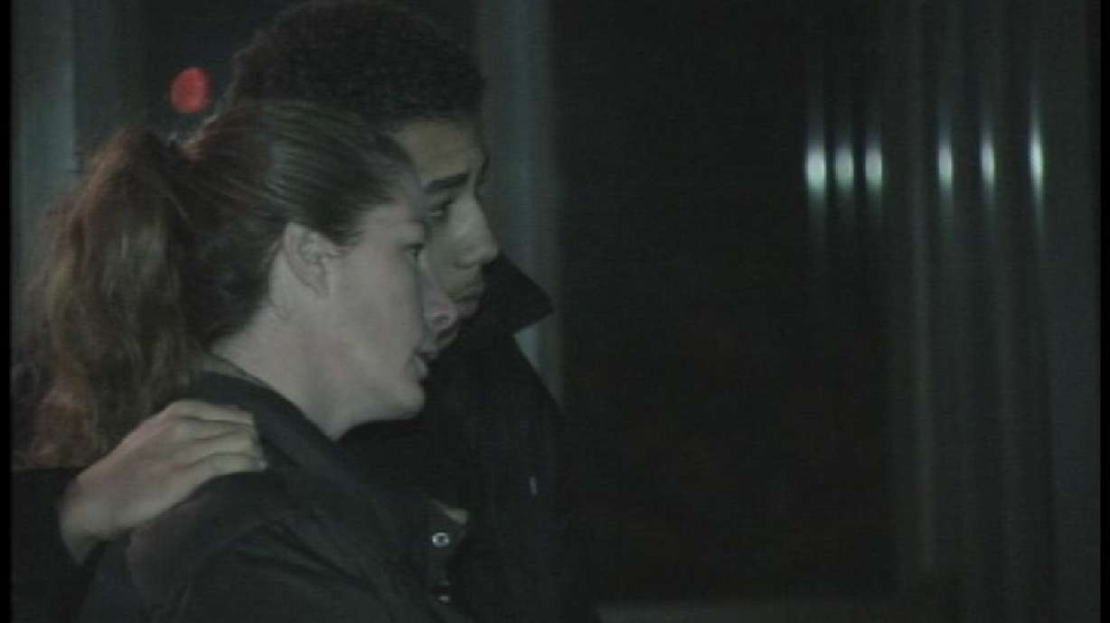 Church members remember Pres. Gordon B. Hinckley