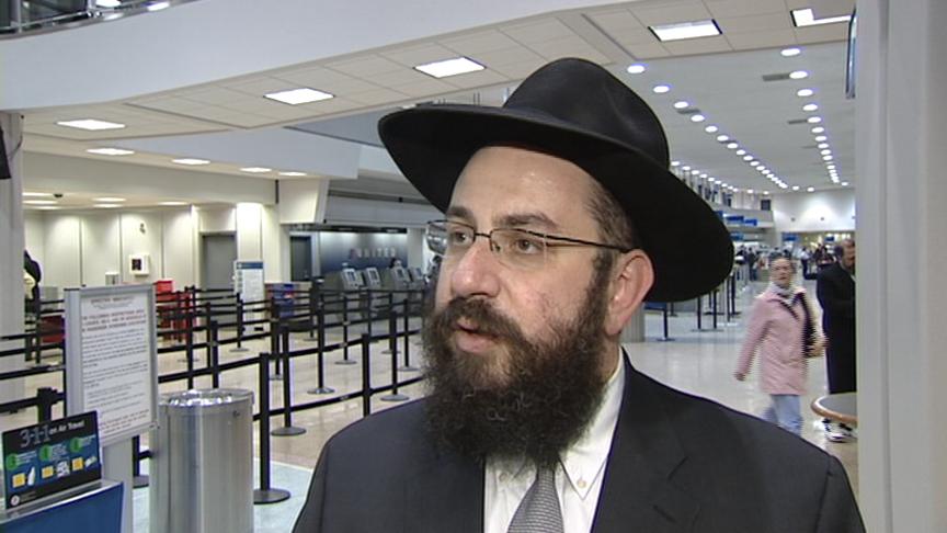 Grief and condolences from religious and government leaders