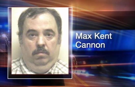 Doctor arrested for trading prescription pills for sex