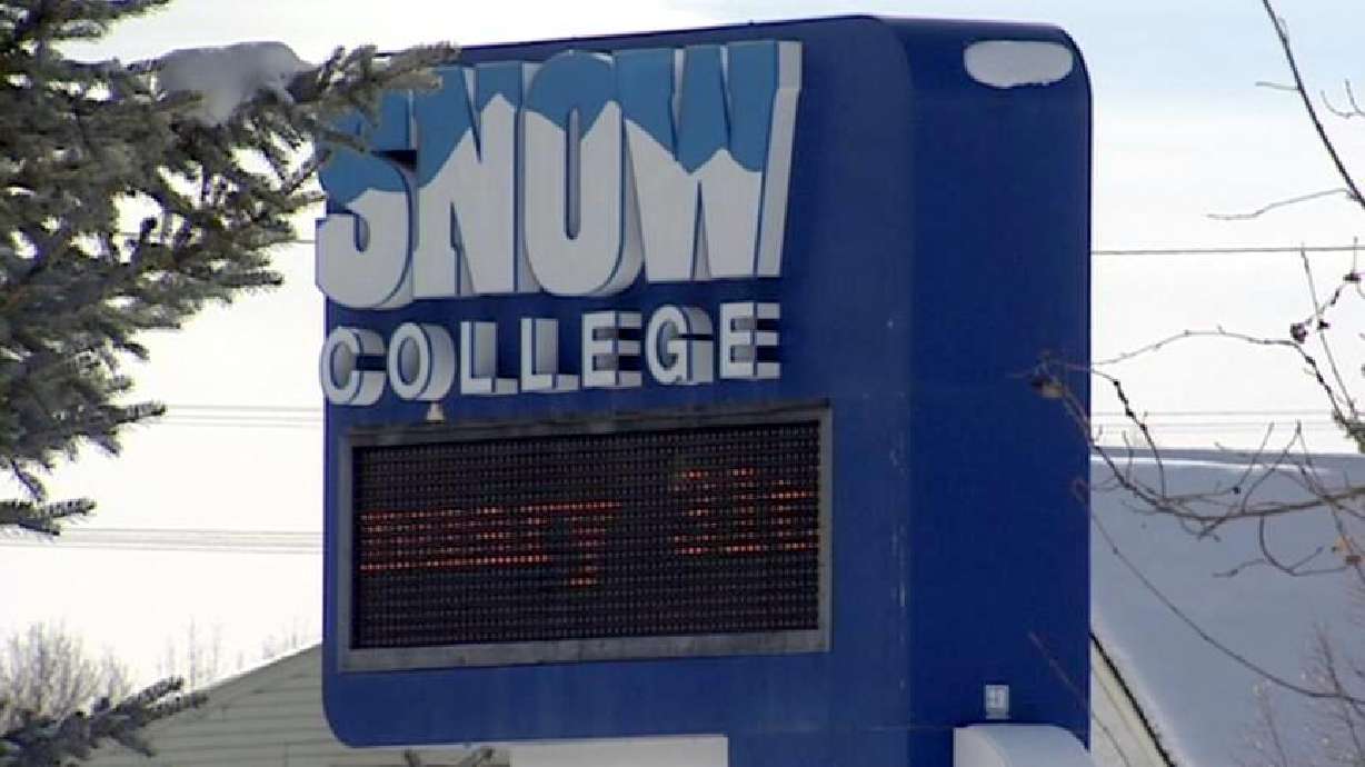 People in Ephraim anxiously awaiting results of TB tests