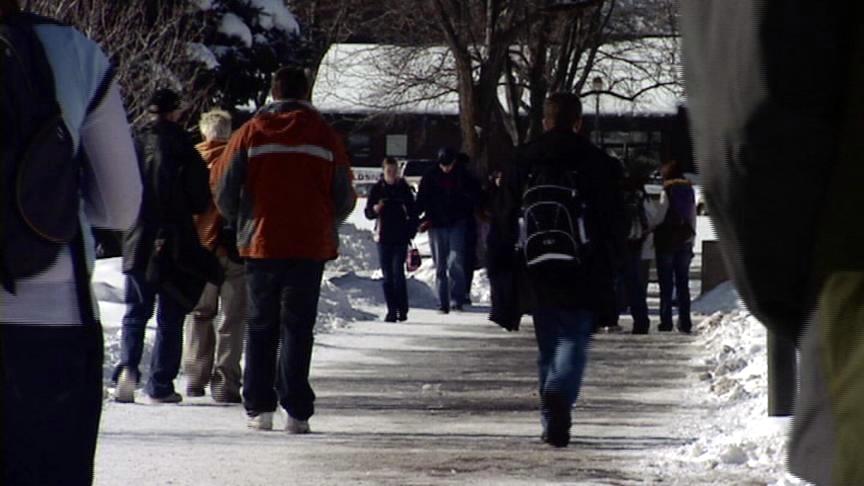 People in Ephraim anxiously awaiting results of TB tests