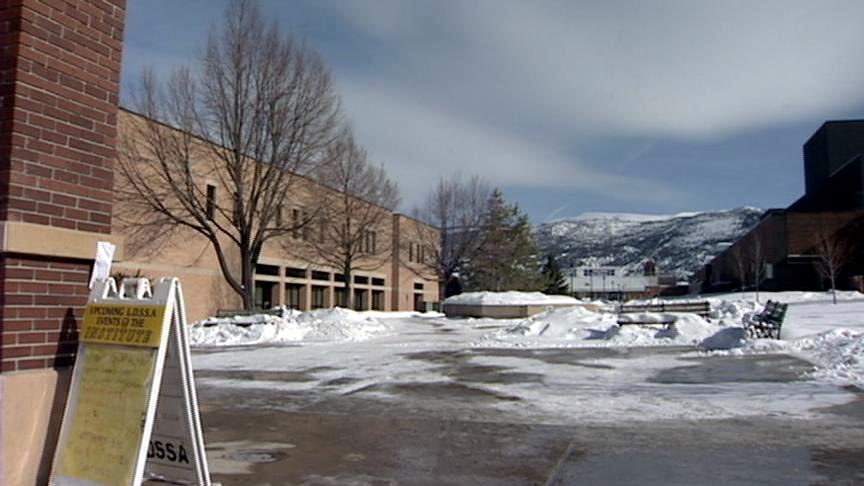 People in Ephraim anxiously awaiting results of TB tests