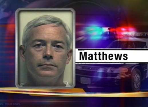 Former Mormon Tabernacle Choir Member Charged