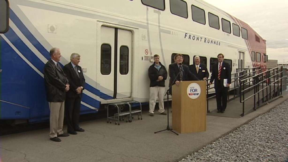 Campaign Promoting Proposition 3