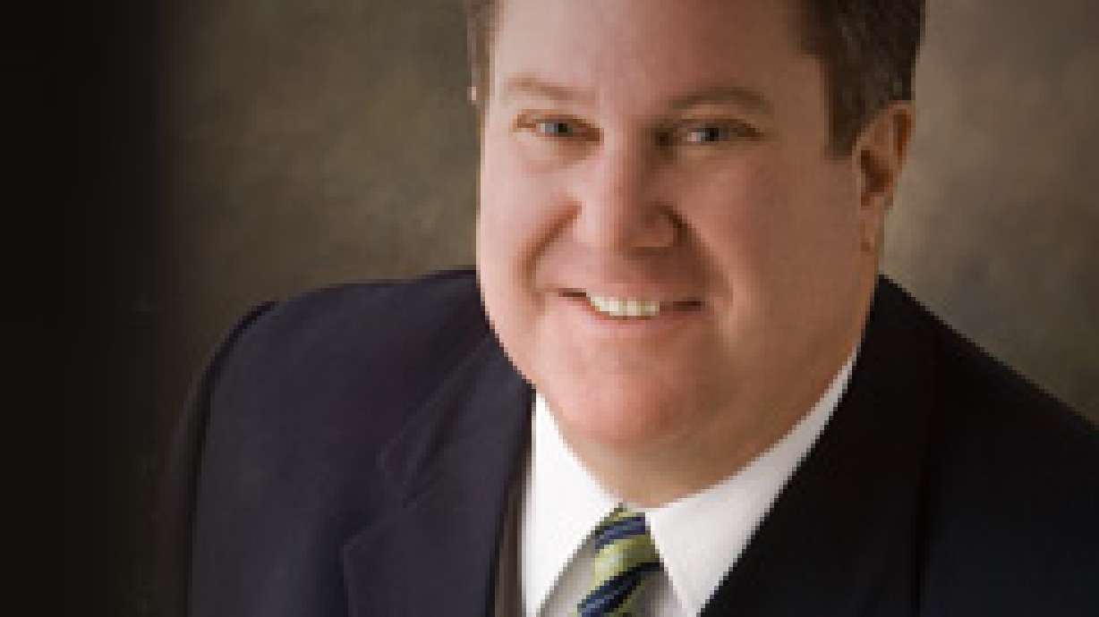 National Republican Party Not Donating to Christensen Campaign