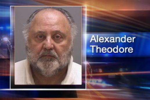 U.S. Attorney's Office investigating bad Utah doctors