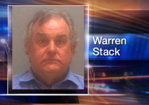 U.S. Attorney's Office investigating bad Utah doctors