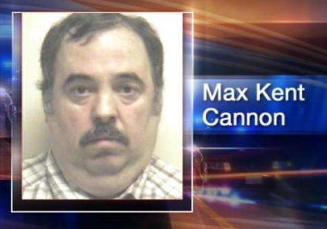 U.S. Attorney's Office investigating bad Utah doctors