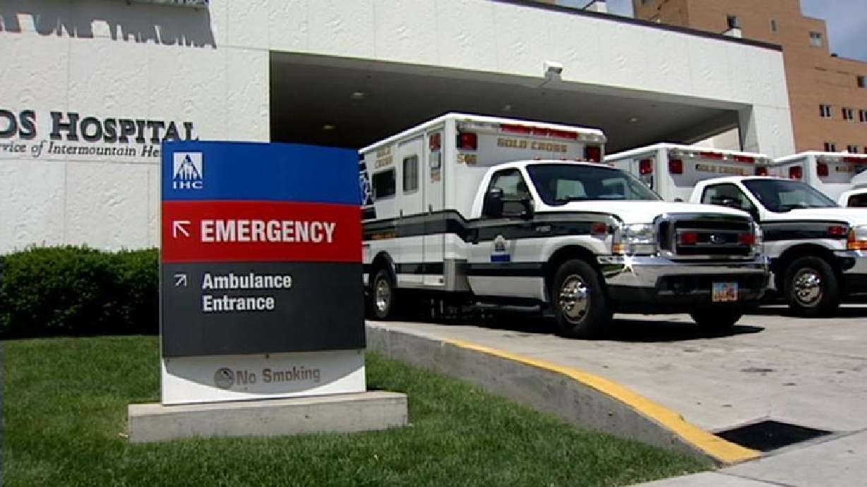 High school student slices off fingers in shop class