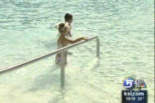 Investigation: City disobeyed order from health dept. during crypto outbreak