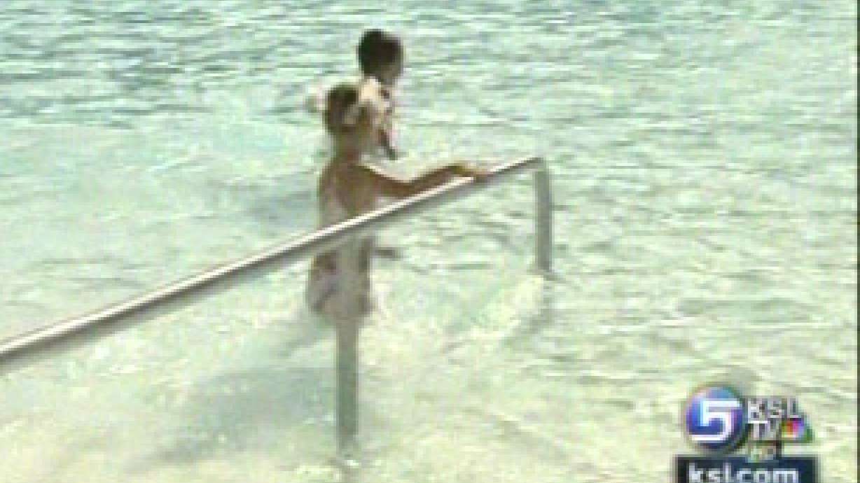 Investigation: City disobeyed order from health dept. during crypto outbreak