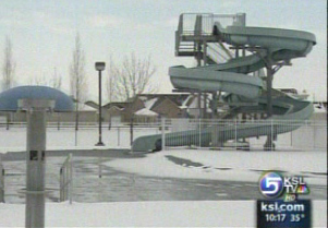 Investigation: City disobeyed order from health dept. during crypto outbreak