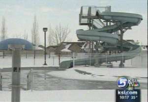 Investigation: City disobeyed order from health dept. during crypto outbreak