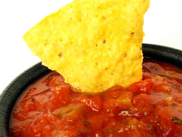 Research shows watching the Super Bowl can be dangerous