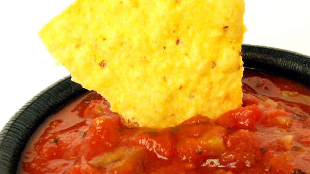 Research shows watching the Super Bowl can be dangerous