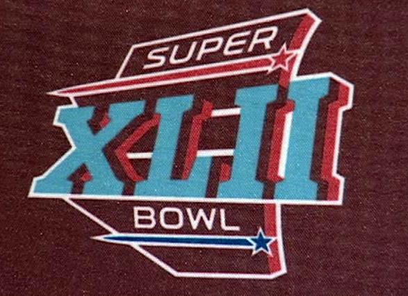Utah companies working hard to be ready for Super Bowl