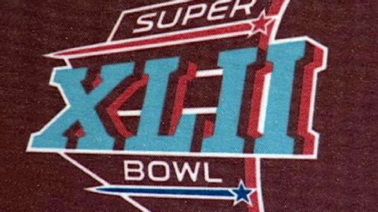 Utah companies working hard to be ready for Super Bowl